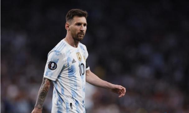 泉果基金创始人王国斌病逝 曾率先提出和实践价值投资理念